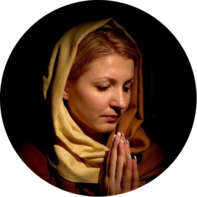 Гадалка Анна — Баймак